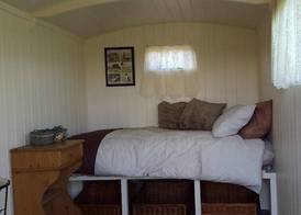 Nathan's Farm 4