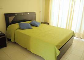 Hotel Palmarena Plaza Rodadero 5
