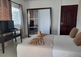Hotel Plein Soleil 4