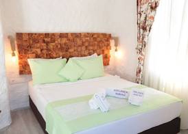 Kırlançe Otel Alaçatı 3