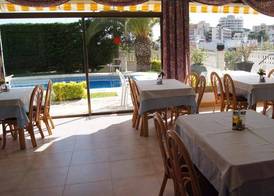 Hotel Bonsol ADULTS ONLY 4