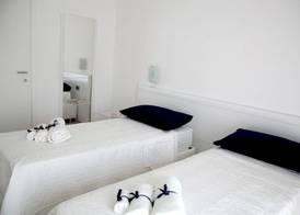 SOHO B&B 5