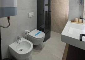 Miramare Apartments 5
