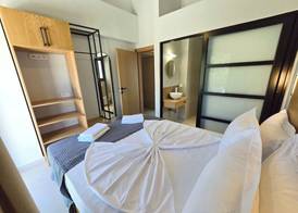 Anmaria Luxury 4
