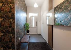 Velora Apartments 3