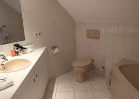 Hotel-Restaurant Johanneshof 2
