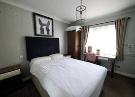 White Hart, Newmarket by Marston's Inns 4