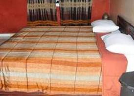 Hotel Cabourg 3