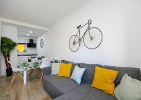 B11-Condominio do Mar by Dreamalgarve 5