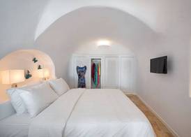 Ananda Suites 2