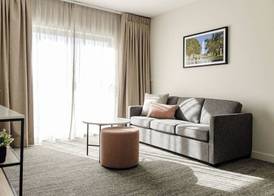 Quest Albury 3