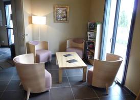 LOGIS Hôtel-restaurant IMAGO 3