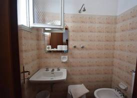 Hotel Rosy 5
