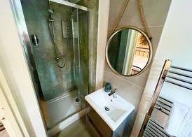 Farmyard Inn Youlgreave 5