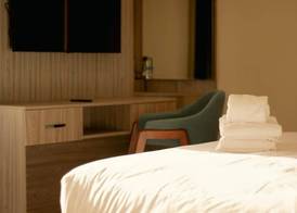 Saray Pyramids & Museum View Hotel 5