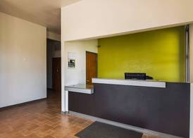 Studio 6-Tyler, TX 3
