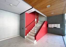 Stay U-nique Apartments Degà Bahí 3