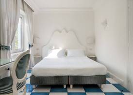 La Residenza Capri 5
