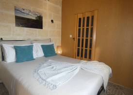 A la maison B&B 5