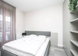 RentPlanet - Apartament Lubicz 2
