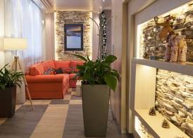Amira Boutique Hotel 3