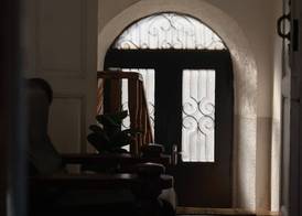 Hotel 1870 3