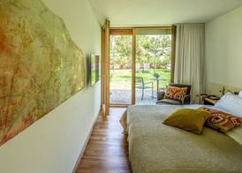 Ferienwohnungen Boardinghouse Bodensee 4