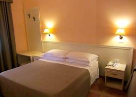 Hotel Ausonia 4