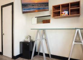 Chesterfield Hotel & Suites 2
