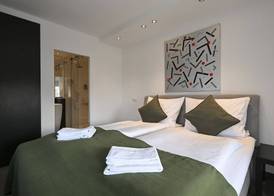 Hardi's Hotel 5