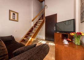 Palanga Park Hotel 5