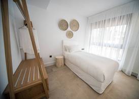 Amantes Villas and Suites 3