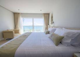 Worita Cove Hotel 4