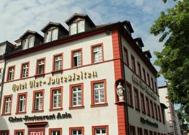 Vier Jahreszeiten 3