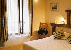 Auberge d'Anthy 4