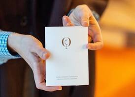 Quinta Da Comporta - Wellness Boutique Resort 2