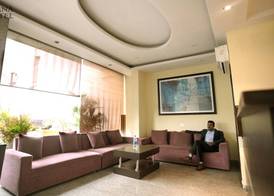 Hotel Avana By Minze 5