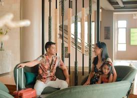 Zuri Resort 4