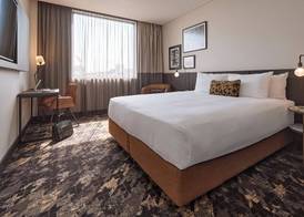 Rydges Fortitude Valley 4