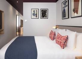 onefifty fenchurch 5