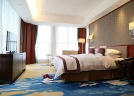 Argyle Hotel 5