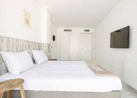 Dormio Resort Costa Blanca Beach & Spa 5