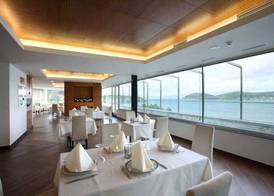 Thalasso Cantabrico Las Sirenas 5