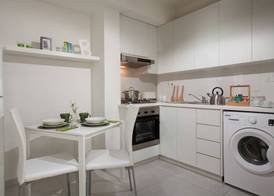 Myrtiana Apartments 5