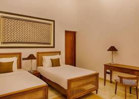 Jetwing Villa 700 5