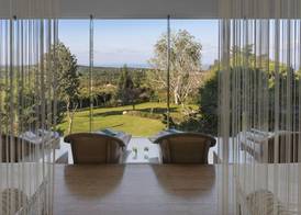 Carmel Forest by Isrotel Exclusive 5