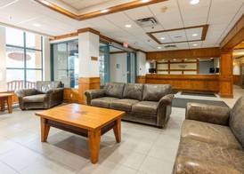 Sundance Lodge 2