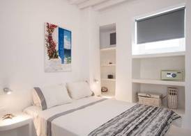 Christy Suites by Alpha Living 4