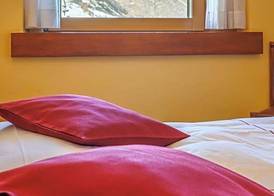 Hotel San Rocco 3