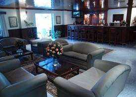 La Mada Hotel 3
